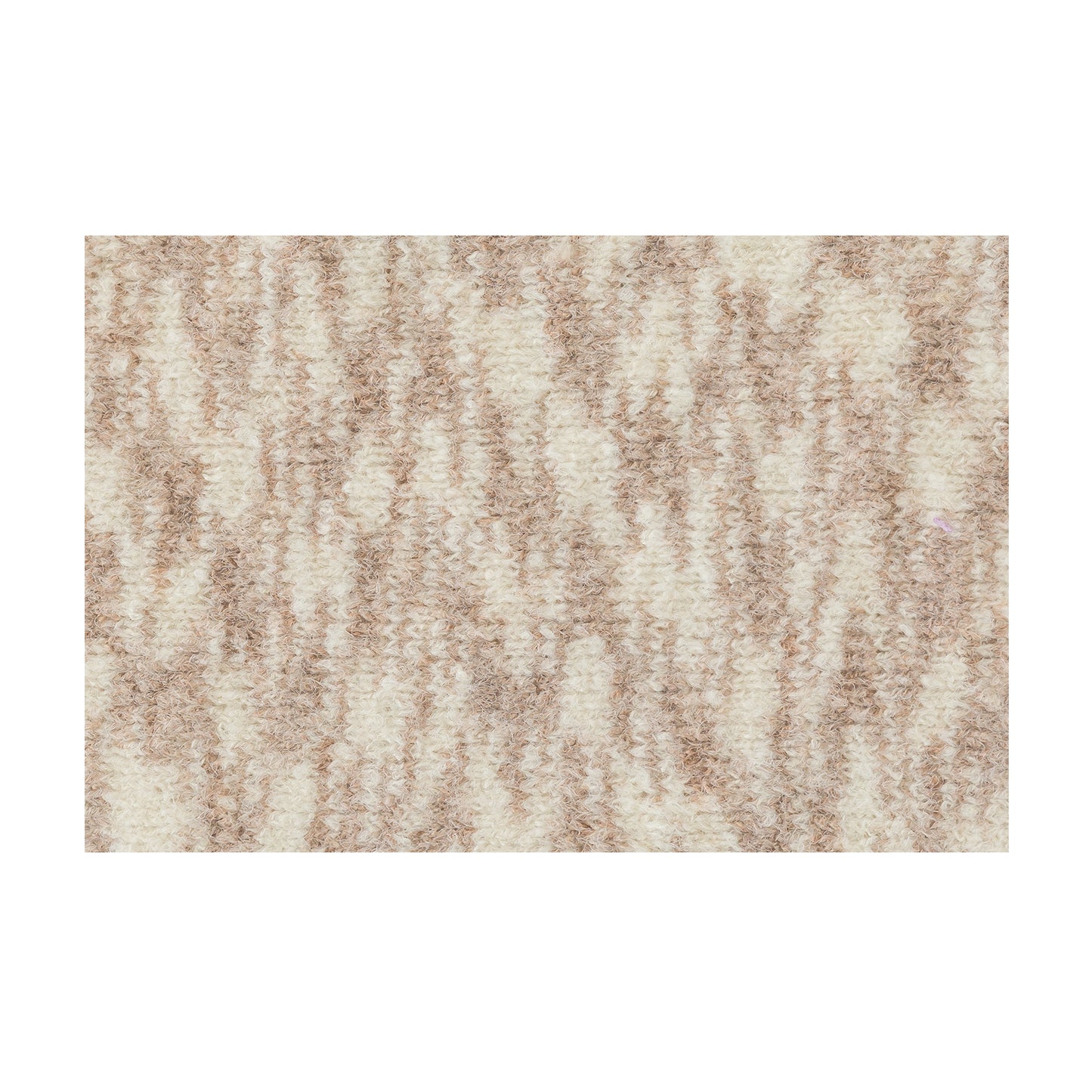 Field Impression