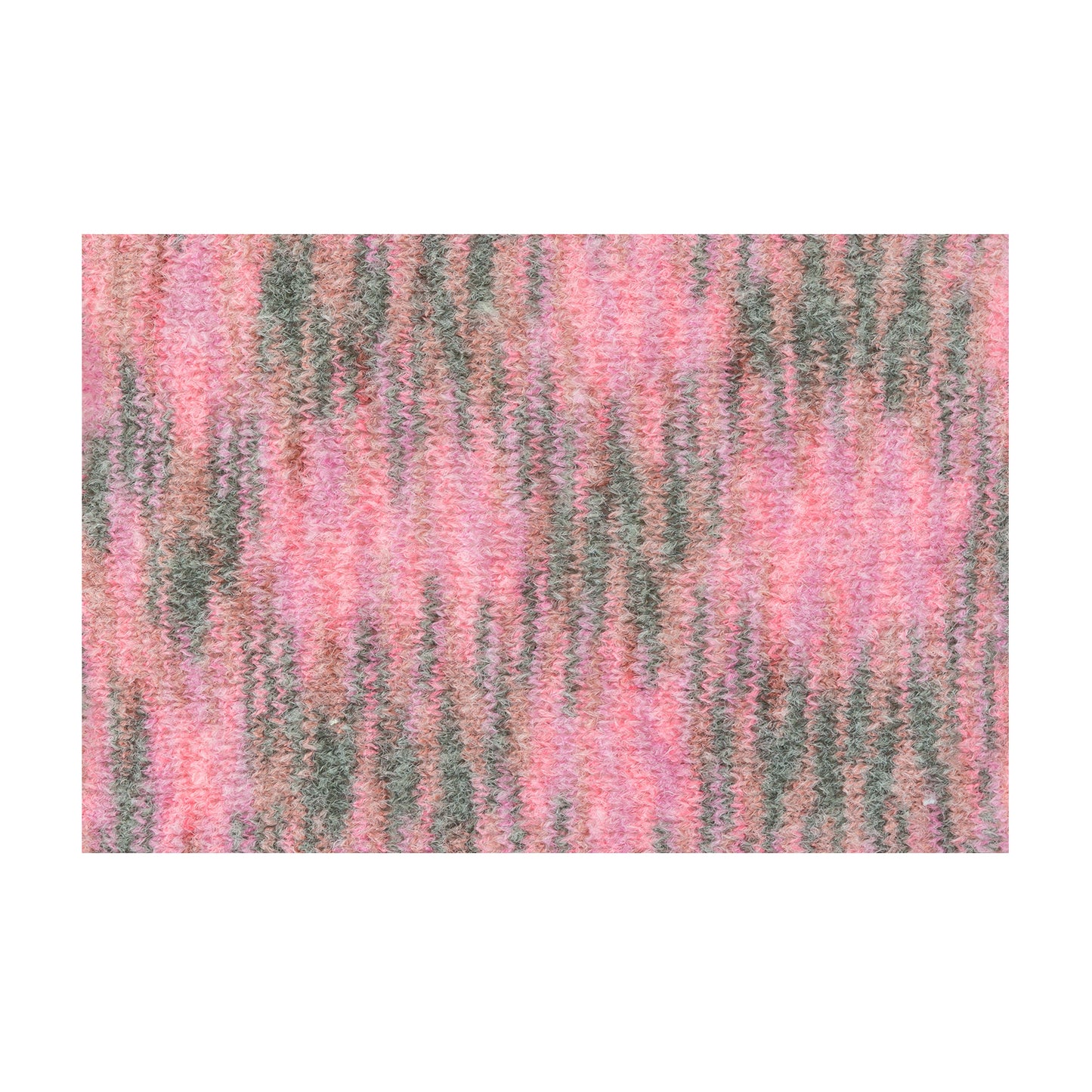 Field Impression