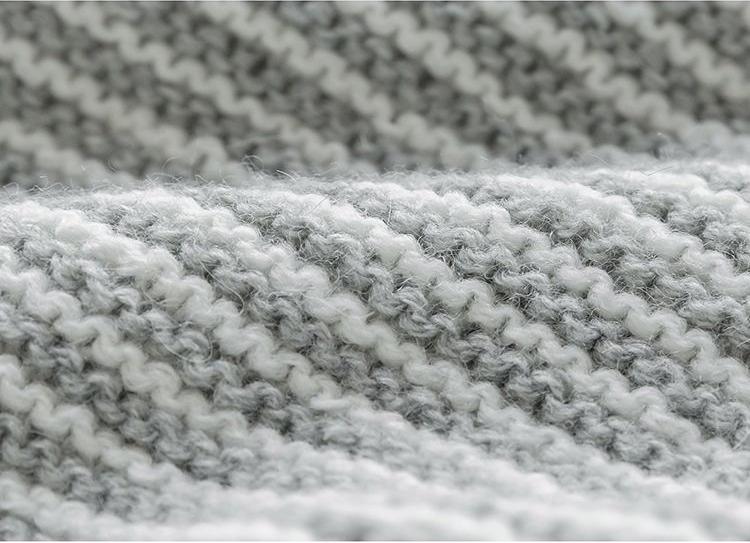 Light Haze Shawl Knit Yarn Kit